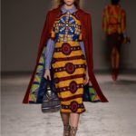 Stella Jean A/I 2014-15 courtesy Stella Jean