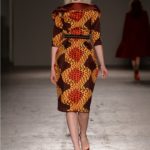 Stella Jean A/I 2014-15 courtesy Stella Jean