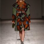 Stella Jean A/I 2014-15 courtesy Stella Jean