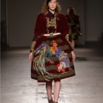 Stella Jean A/I 2014-15 courtesy Stella Jean