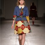 Stella Jean A/I 2014-15 courtesy Stella Jean