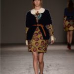 Stella Jean A/I 2014-15 courtesy Stella Jean