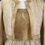 Simonetta 1950-©-Victoria and Albert Museum-London