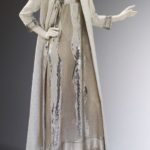 Abito Mila Schon 1966