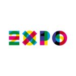 logo-expo2015
