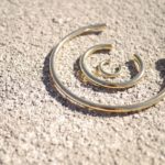 Collier Jennifer Fisher