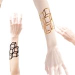 Bracciali Pierre Hardy