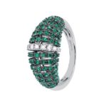 Salvini collezioni Montmartre