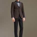 Enrico Coveri a-i 2014/15, courtesy Coveri