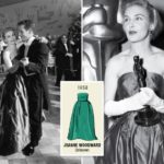 Joanne Woodward 1958