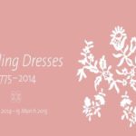 Wedding-Dresses-1755-2014 - Copia
