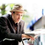 Feine Hute - cappelli all'aroma di caffè