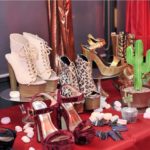 Kerol-D - moda vegana