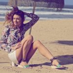 Nae Shoes - accessori vegani