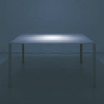 Nulla di Davide Groppi