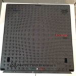 Sfera di Giulio Iacchetti e Matteo Ragni per Montini.