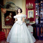 Angelica del Gattopardo