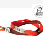 Cosimo Vinci - My Status®