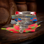 Cosimo Vinci - My Status®