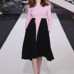 Sarli ph R. Soccio-L. Sorrentino courtesy Altaroma