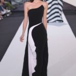 Sarli ph R. Soccio-L. Sorrentino courtesy Altaroma