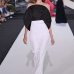 Sarli ph R. Soccio-L. Sorrentino courtesy Altaroma