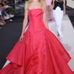 Sarli ph R. Soccio-L. Sorrentino courtesy Altaroma