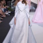 Sarli ph R. Soccio-L. Sorrentino courtesy Altaroma