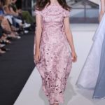 Sarli ph R. Soccio-L. Sorrentino courtesy Altaroma