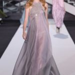 Sarli ph R. Soccio-L. Sorrentino courtesy Altaroma