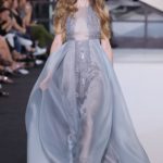 Sarli ph R. Soccio-L. Sorrentino courtesy Altaroma