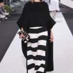 Sarli ph R. Soccio-L. Sorrentino courtesy Altaroma