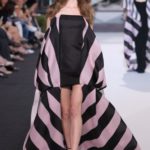 Sarli ph R. Soccio-L. Sorrentino courtesy Altaroma