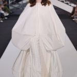 Sarli ph R. Soccio-L. Sorrentino courtesy Altaroma