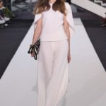 Sarli ph R. Soccio-L. Sorrentino courtesy Altaroma