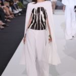 Sarli ph R. Soccio-L. Sorrentino courtesy Altaroma