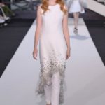 Sarli ph R. Soccio-L. Sorrentino courtesy Altaroma