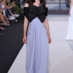 Sarli ph R. Soccio-L. Sorrentino courtesy Altaroma