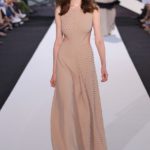 Sarli ph R. Soccio-L. Sorrentino courtesy Altaroma