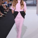 Sarli ph R. Soccio-L. Sorrentino courtesy Altaroma