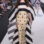 Sarli ph R. Soccio-L. Sorrentino courtesy Altaroma