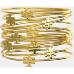 Skinny bangle