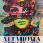 DAIN - Icona della Manifestazione