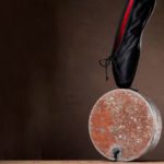 Equilibrium" Museo Ferragamo