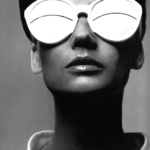 André Courrèges "Space Age Look"