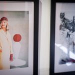 "Made in Italy. Una visione modernista" ph G. Catani; Ariel G. La Rosa; L. Sorrentino courtesy AltaRoma