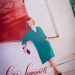 "Made in Italy. Una visione modernista" ph G. Catani; Ariel G. La Rosa; L. Sorrentino courtesy AltaRoma