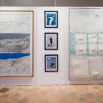 "Made in Italy. Una visione modernista" ph G. Catani; Ariel G. La Rosa; L. Sorrentino courtesy AltaRoma