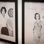 "Made in Italy. Una visione modernista" ph G. Catani; Ariel G. La Rosa; L. Sorrentino courtesy AltaRoma