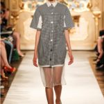 Cristiano Burani P/E 2014 courtesy C. Burani